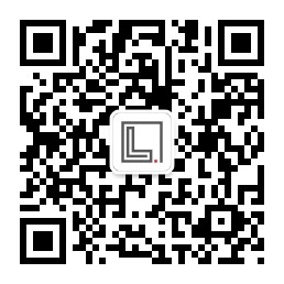 在线客服微信二维码