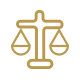 刑事辩护,无罪、罪轻，减轻或者免除处罚的辩护，不予批捕或取保候审，尽可能为客户做利益做大化的策略。